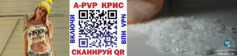 A PVP СК КРИС Нефтекумск
