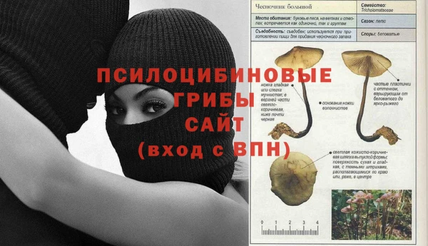 не бодяженный Баксан